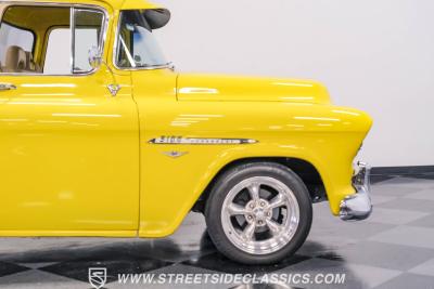 1955 Chevrolet 3100 Cameo