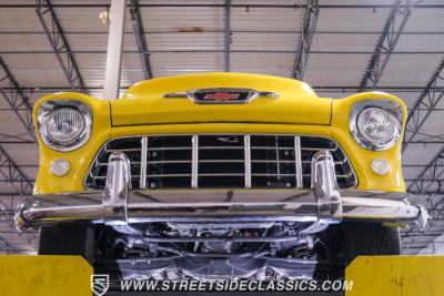 1955 Chevrolet 3100 Cameo