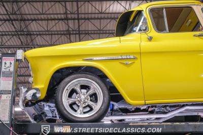 1955 Chevrolet 3100 Cameo