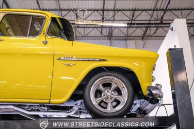 1955 Chevrolet 3100 Cameo