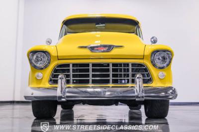 1955 Chevrolet 3100 Cameo