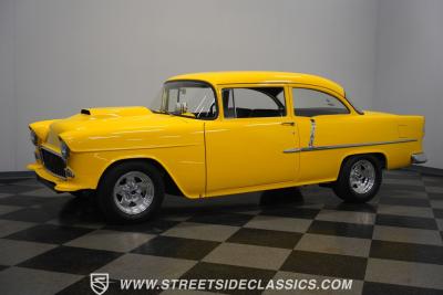 1955 Chevrolet 150