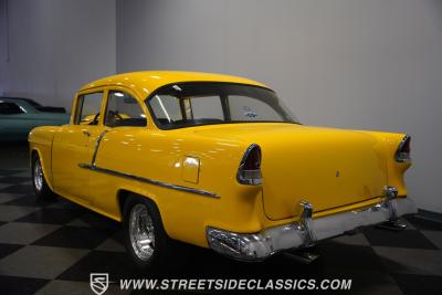 1955 Chevrolet 150