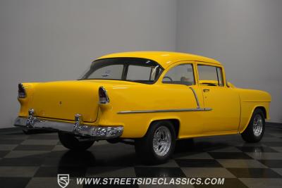 1955 Chevrolet 150