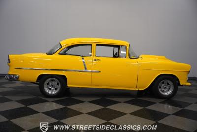 1955 Chevrolet 150