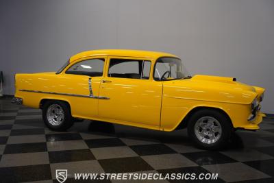 1955 Chevrolet 150