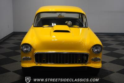 1955 Chevrolet 150