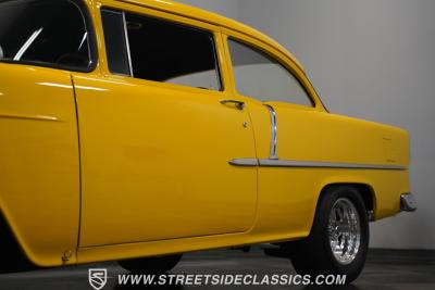 1955 Chevrolet 150