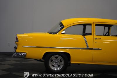 1955 Chevrolet 150