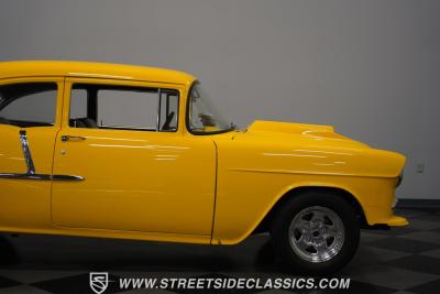 1955 Chevrolet 150