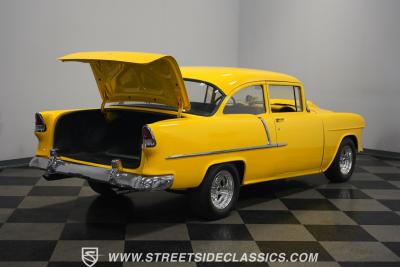 1955 Chevrolet 150