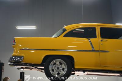 1955 Chevrolet 150