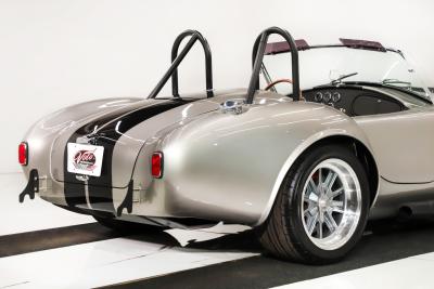 1965 Shelby Cobra Factory Five