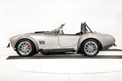 1965 Shelby Cobra Factory Five