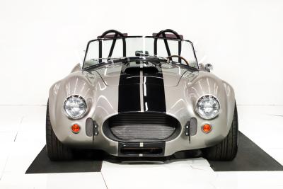 1965 Shelby Cobra Factory Five