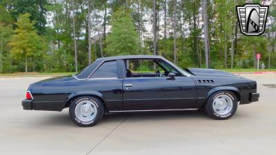 1978 Chevrolet Malibu Classic