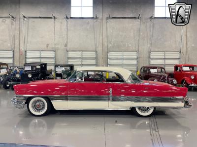 1956 Packard 400