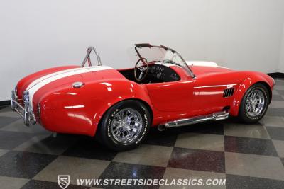 1965 Shelby Cobra Superformance