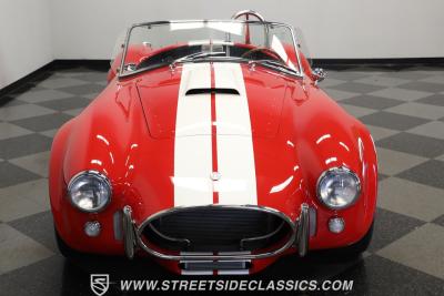 1965 Shelby Cobra Superformance