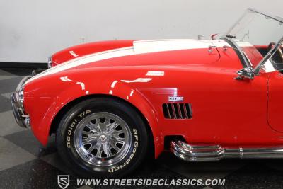 1965 Shelby Cobra Superformance