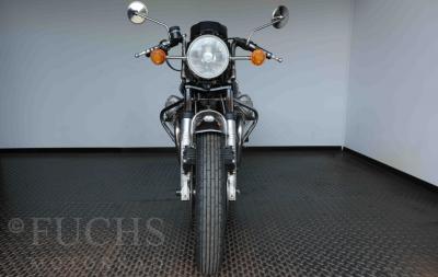 1976 Moto Guzzi 850 T3 Sport R