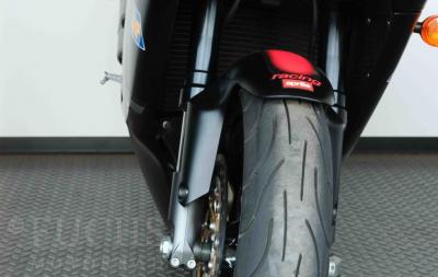 2003 Aprilia RS 250 GP1 Edition