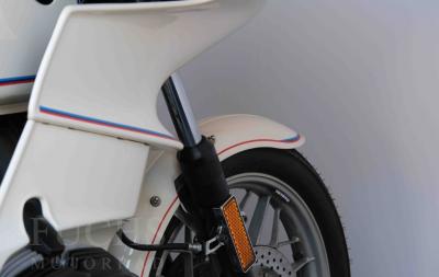 1978 BMW R 1000 RS Motorsport limited Edition