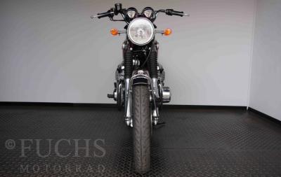 1973 Honda CB 750 FOUR K2