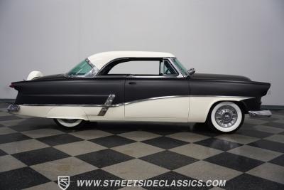 1953 Ford Crestline Victoria