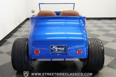 1926 Ford Roadster T Bucket