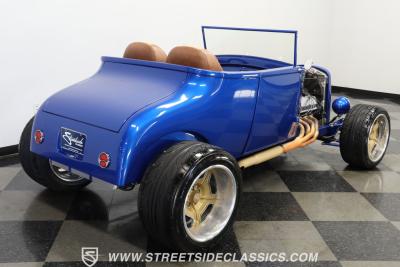 1926 Ford Roadster T Bucket