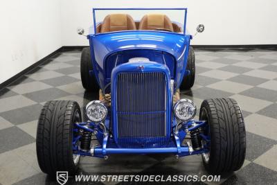 1926 Ford Roadster T Bucket