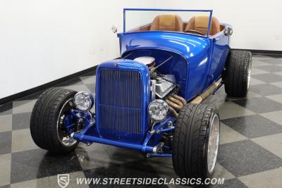 1926 Ford Roadster T Bucket