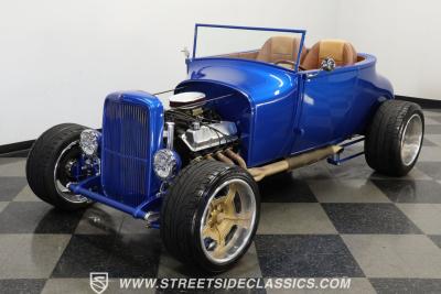 1926 Ford Roadster T Bucket