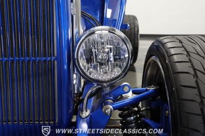 1926 Ford Roadster T Bucket