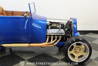 1926 Ford Roadster T Bucket