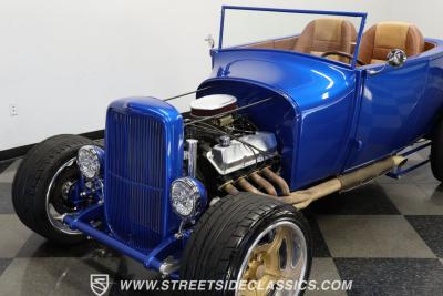 1926 Ford Roadster T Bucket