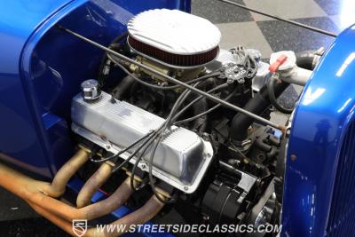 1926 Ford Roadster T Bucket