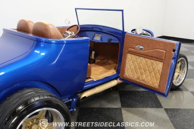 1926 Ford Roadster T Bucket