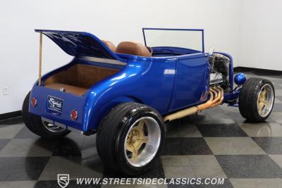 1926 Ford Roadster T Bucket