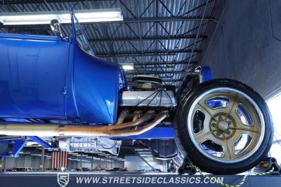 1926 Ford Roadster T Bucket