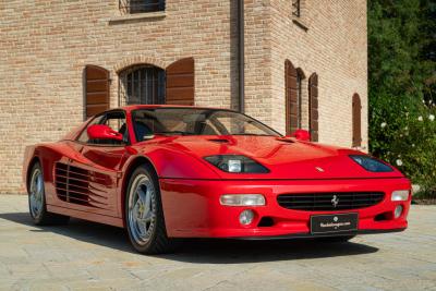 1996 Ferrari 512 M&nbsp;&nbsp;&nbsp;&nbsp;&nbsp;&nbsp;&nbsp;&nbsp;&nbsp;&nbsp;&nbsp;&nbsp;&nbsp;&nbsp;&nbsp;&nbsp;&nbsp;&nbsp;&nbsp;&nbsp;