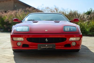 1996 Ferrari 512 M&nbsp;&nbsp;&nbsp;&nbsp;&nbsp;&nbsp;&nbsp;&nbsp;&nbsp;&nbsp;&nbsp;&nbsp;&nbsp;&nbsp;&nbsp;&nbsp;&nbsp;&nbsp;&nbsp;&nbsp;