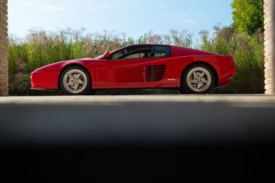 1996 Ferrari 512 M&nbsp;&nbsp;&nbsp;&nbsp;&nbsp;&nbsp;&nbsp;&nbsp;&nbsp;&nbsp;&nbsp;&nbsp;&nbsp;&nbsp;&nbsp;&nbsp;&nbsp;&nbsp;&nbsp;&nbsp;