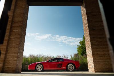 1996 Ferrari 512 M&nbsp;&nbsp;&nbsp;&nbsp;&nbsp;&nbsp;&nbsp;&nbsp;&nbsp;&nbsp;&nbsp;&nbsp;&nbsp;&nbsp;&nbsp;&nbsp;&nbsp;&nbsp;&nbsp;&nbsp;