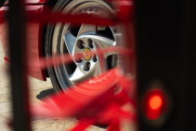 1996 Ferrari 512 M&nbsp;&nbsp;&nbsp;&nbsp;&nbsp;&nbsp;&nbsp;&nbsp;&nbsp;&nbsp;&nbsp;&nbsp;&nbsp;&nbsp;&nbsp;&nbsp;&nbsp;&nbsp;&nbsp;&nbsp;