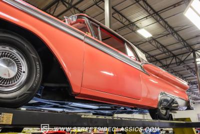 1959 Ford Fairlane 500 Galaxie Skyliner