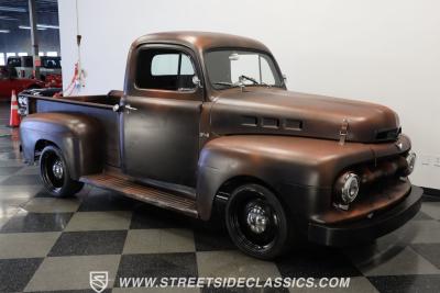 1949 Ford F-1