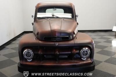 1949 Ford F-1