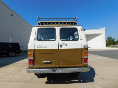 1980 Toyota Land Cruiser